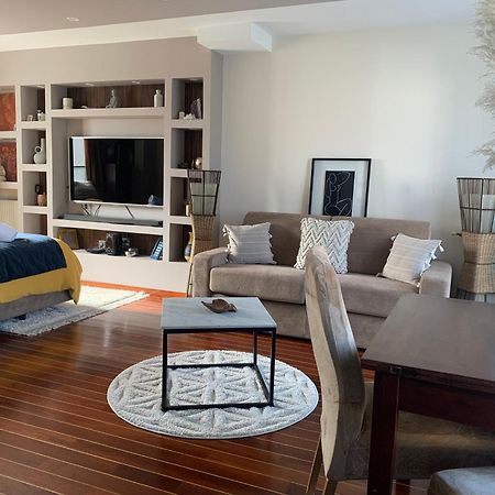 Natysweethome Magny-le-Hongre Buitenkant foto