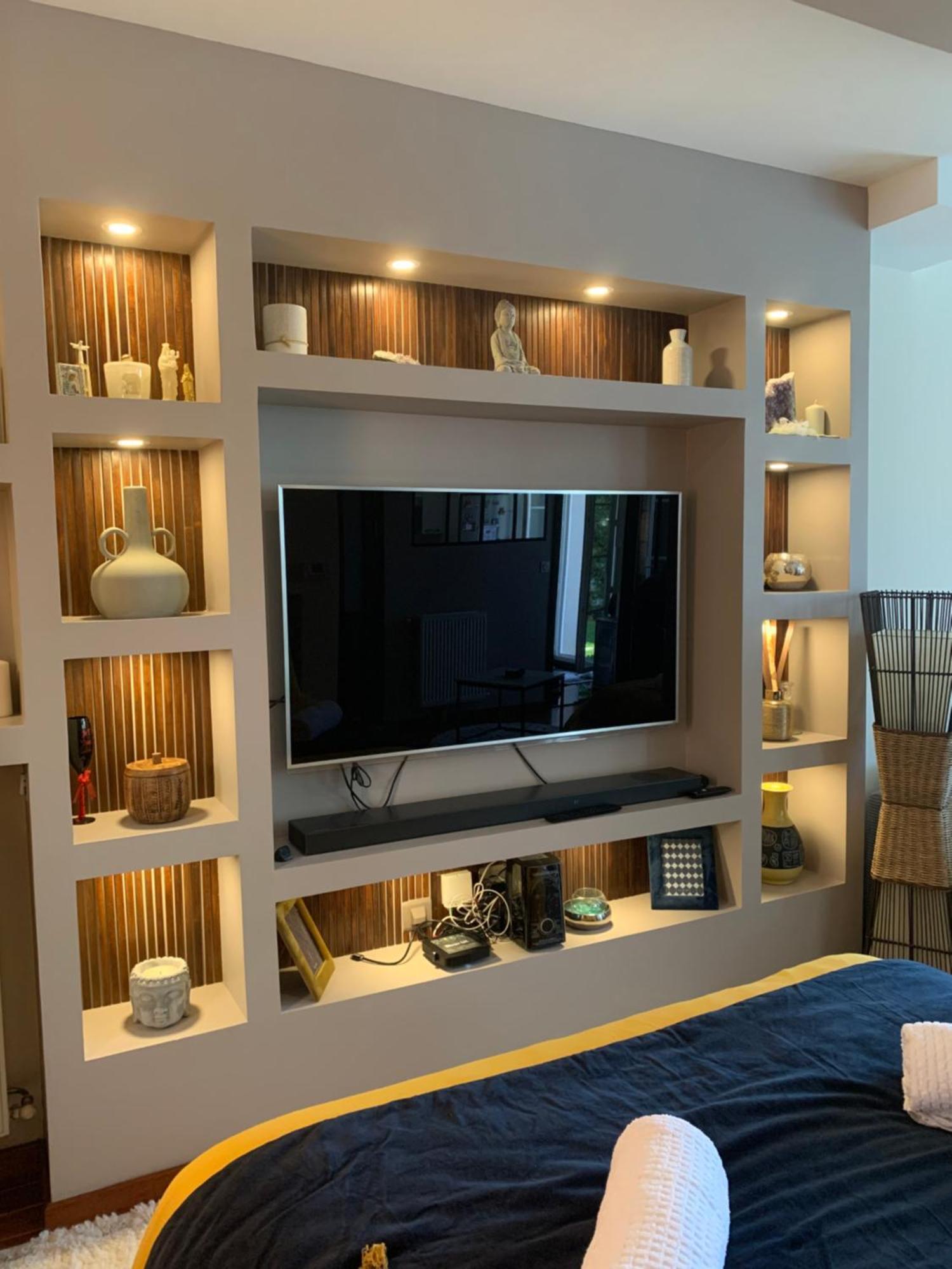 Natysweethome Magny-le-Hongre Buitenkant foto